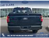 2025 Ford F-150 Lightning XLT (Stk: 25T6454) in Red Deer - Image 5 of 24