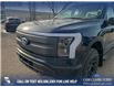 2025 Ford F-150 Lightning XLT (Stk: 25T6454) in Red Deer - Image 8 of 24