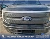 2025 Ford F-150 Lightning XLT (Stk: 25T6454) in Red Deer - Image 9 of 24