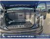 2025 Ford F-150 Lightning XLT (Stk: 25T6454) in Red Deer - Image 10 of 24