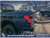 2025 Ford F-150 Lightning XLT (Stk: 25T6454) in Red Deer - Image 11 of 24