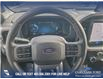 2025 Ford F-150 Lightning XLT (Stk: 25T6454) in Red Deer - Image 13 of 24