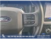 2025 Ford F-150 Lightning XLT (Stk: 25T6454) in Red Deer - Image 15 of 24