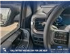 2025 Ford F-150 Lightning XLT (Stk: 25T6454) in Red Deer - Image 16 of 24