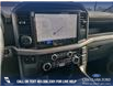 2025 Ford F-150 Lightning XLT (Stk: 25T6454) in Red Deer - Image 18 of 24