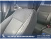 2025 Ford F-150 Lightning XLT (Stk: 25T6454) in Red Deer - Image 19 of 24