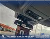 2025 Ford F-150 Lightning XLT (Stk: 25T6454) in Red Deer - Image 20 of 24
