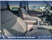 2025 Ford F-150 Lightning XLT (Stk: 25T6454) in Red Deer - Image 21 of 24