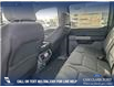2025 Ford F-150 Lightning XLT (Stk: 25T6454) in Red Deer - Image 22 of 24
