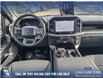 2025 Ford F-150 Lightning XLT (Stk: 25T6454) in Red Deer - Image 23 of 24