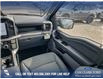 2025 Ford F-150 Lightning XLT (Stk: 25T6454) in Red Deer - Image 24 of 24
