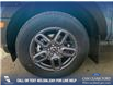 2025 Ford Bronco Sport Big Bend (Stk: 25S2949) in Red Deer - Image 6 of 25