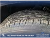 2025 Ford Bronco Sport Big Bend (Stk: 25S2949) in Red Deer - Image 7 of 25