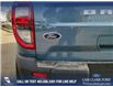 2025 Ford Bronco Sport Big Bend (Stk: 25S2949) in Red Deer - Image 9 of 25