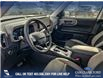 2025 Ford Bronco Sport Big Bend (Stk: 25S2949) in Red Deer - Image 13 of 25