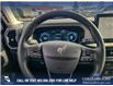2025 Ford Bronco Sport Big Bend (Stk: 25S2949) in Red Deer - Image 14 of 25