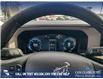 2025 Ford Bronco Sport Big Bend (Stk: 25S2949) in Red Deer - Image 15 of 25