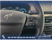 2025 Ford Bronco Sport Big Bend (Stk: 25S2949) in Red Deer - Image 16 of 25