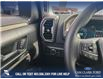 2025 Ford Bronco Sport Big Bend (Stk: 25S2949) in Red Deer - Image 17 of 25