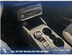 2025 Ford Bronco Sport Big Bend (Stk: 25S2949) in Red Deer - Image 18 of 25