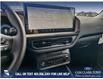 2025 Ford Bronco Sport Big Bend (Stk: 25S2949) in Red Deer - Image 19 of 25