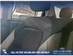 2025 Ford Bronco Sport Big Bend (Stk: 25S2949) in Red Deer - Image 20 of 25