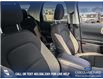 2025 Ford Bronco Sport Big Bend (Stk: 25S2949) in Red Deer - Image 22 of 25