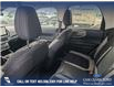 2025 Ford Bronco Sport Big Bend (Stk: 25S2949) in Red Deer - Image 23 of 25