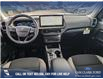2025 Ford Bronco Sport Big Bend (Stk: 25S2949) in Red Deer - Image 24 of 25