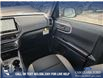 2025 Ford Bronco Sport Big Bend (Stk: 25S2949) in Red Deer - Image 25 of 25