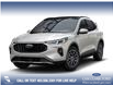 2025 Ford Escape PHEV (Stk: U0E1116S1) in Airdrie - Image 1 of 7