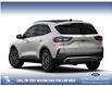 2025 Ford Escape PHEV (Stk: U0E1116S1) in Airdrie - Image 2 of 7