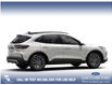 2025 Ford Escape PHEV (Stk: U0E1116S1) in Airdrie - Image 3 of 7