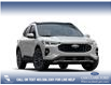 2025 Ford Escape PHEV (Stk: U0E1116S1) in Airdrie - Image 4 of 7