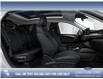 2025 Ford Escape PHEV (Stk: U0E1116S1) in Airdrie - Image 5 of 7
