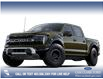 2025 Ford F-150 Raptor (Stk: 25AT4964) in Airdrie - Image 1 of 7