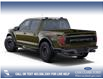 2025 Ford F-150 Raptor (Stk: 25AT4964) in Airdrie - Image 2 of 7