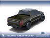 2025 Ford F-150 Raptor (Stk: 25AT4964) in Airdrie - Image 3 of 7