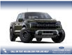 2025 Ford F-150 Raptor (Stk: 25AT4964) in Airdrie - Image 4 of 7