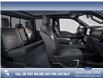 2025 Ford F-150 Raptor (Stk: 25AT4964) in Airdrie - Image 5 of 7