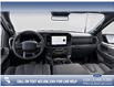 2025 Ford F-150 Raptor (Stk: 25AT4964) in Airdrie - Image 6 of 7