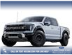 2025 Ford F-150 Raptor (Stk: 25AT3358) in Airdrie - Image 1 of 7