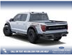 2025 Ford F-150 Raptor (Stk: 25AT3358) in Airdrie - Image 2 of 7