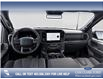 2025 Ford F-150 Raptor (Stk: 25AT3358) in Airdrie - Image 6 of 7