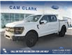 2025 Ford F-150 Tremor (Stk: 25T7784) in Red Deer - Image 1 of 24