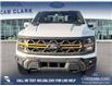 2025 Ford F-150 Tremor (Stk: 25T7784) in Red Deer - Image 2 of 24