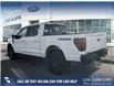 2025 Ford F-150 Tremor (Stk: 25T7784) in Red Deer - Image 4 of 24