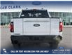 2025 Ford F-150 Tremor (Stk: 25T7784) in Red Deer - Image 5 of 24