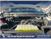 2025 Ford F-150 Tremor (Stk: 25T7784) in Red Deer - Image 8 of 24