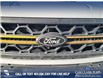 2025 Ford F-150 Tremor (Stk: 25T7784) in Red Deer - Image 9 of 24